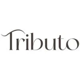 Fajas Tributo referral codes and program details