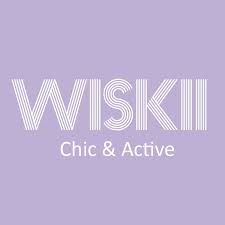 WISKII Active referral codes and program details