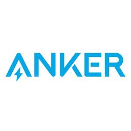 Anker SOLIX referral codes and program details