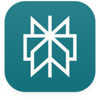 Perplexity - AI Search & Chat referral codes and program details