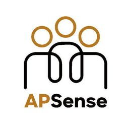 Apsense promo codes 