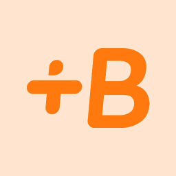 Babbel códigos de referencia