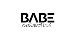 Babebox promo codes 