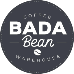 Bada Bean 推荐代码