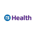 Bajaj Finserv Health Kod rujukan