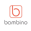 Bambino promo codes 