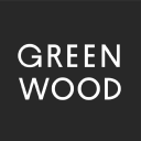 Greenwood códigos de referencia