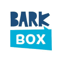 Bark Box Kod rujukan