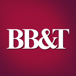 BB&T códigos de referencia