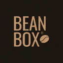 Bean Box promo codes 