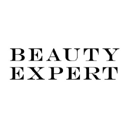 Beauty expert リフェラルコード