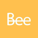 Bee Empfehlungscodes