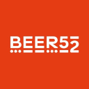 Beer 52 Empfehlungscodes