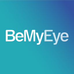 Bemyeye 推荐代码
