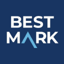 Bestmark 推荐代码