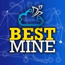 BestMine Empfehlungscodes