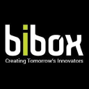 Bibox Kod rujukan