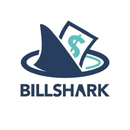 codes promo Billshark