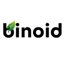 Binoid CBD Empfehlungscodes