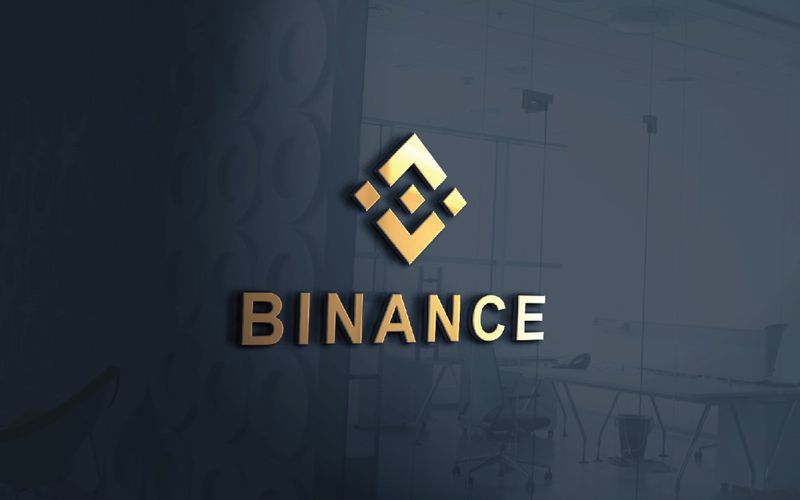 Binance Coupon Codes » 50% OFF with Binance Coupons in October 2021