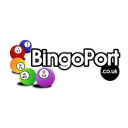 BingoPort promo codes 