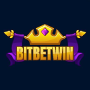 BitBetWin 推荐代码