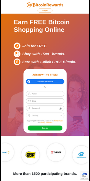 Xapo Referrals, Promo Codes, Rewards ••• $10 in Bitcoin • December 2023