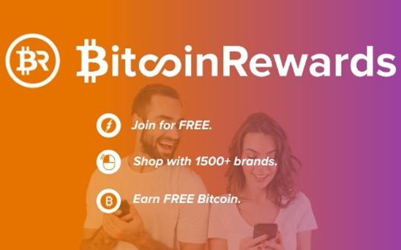 Xapo Referrals, Promo Codes, Rewards ••• $10 in Bitcoin • December 2023