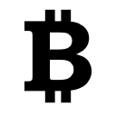 Bitcoin Black Kod rujukan