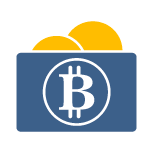 Bitcoin.de 推荐代码