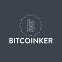 Bitcoinker リフェラルコード