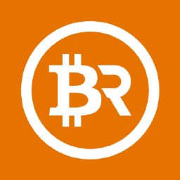 Bitcoin Rewards 推荐代码