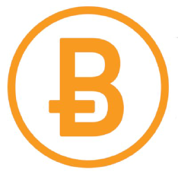 Bitconsult リフェラルコード