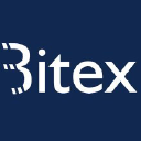 Bitex Empfehlungscodes