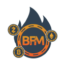 BitFire Mining Empfehlungscodes