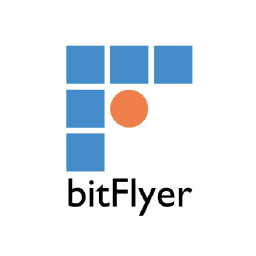 BitFlyer Empfehlungscodes