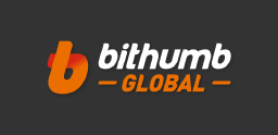 Bithumb Global 推荐代码