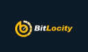 Bitlocity 推荐代码