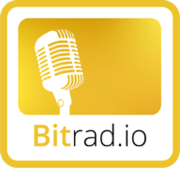 Bitradio Empfehlungscodes