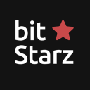 BitStarz 推荐代码