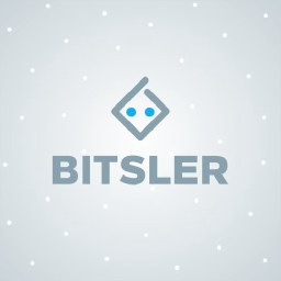 Bitsler 推荐代码