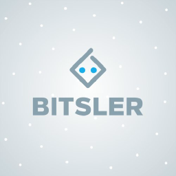 Bitsler Empfehlungscodes