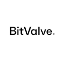 Bitvalve リフェラルコード