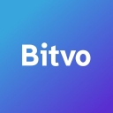Bitvo 推荐代码