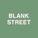 Blank Street Italia codici di riferimento