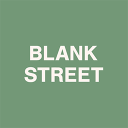 Blank Street 推荐代码