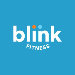 Blink Fitness リフェラルコード