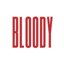 Bloody Drinks promo codes 