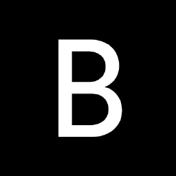 FTX: Blockfolio リフェラルコード