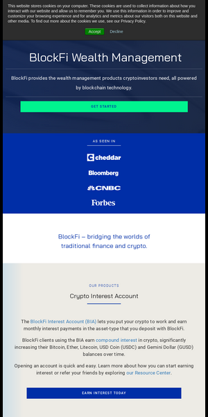 BlockFi Promos: 8.75% APY Interest on Stablecoins, BTC Bonus, Bitcoin  Rewards Credit Card — My Money Blog